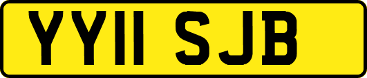 YY11SJB