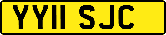 YY11SJC