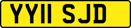 YY11SJD