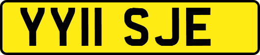 YY11SJE