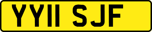 YY11SJF