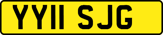 YY11SJG