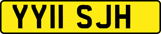 YY11SJH