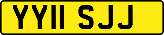 YY11SJJ