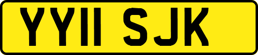 YY11SJK