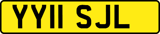 YY11SJL