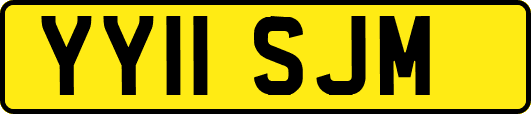 YY11SJM