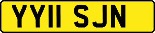 YY11SJN