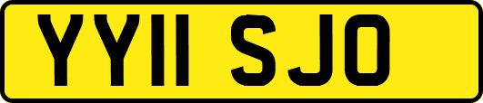 YY11SJO