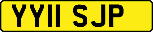 YY11SJP