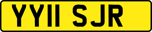YY11SJR