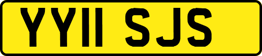 YY11SJS