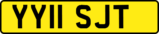 YY11SJT