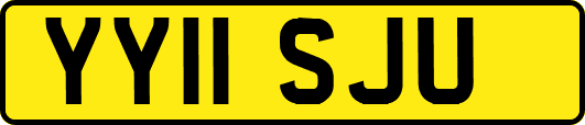 YY11SJU