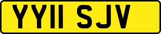 YY11SJV
