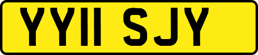 YY11SJY