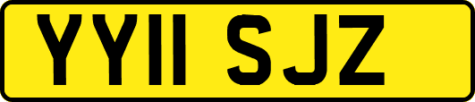 YY11SJZ