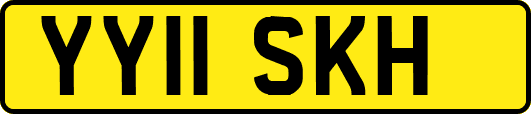 YY11SKH