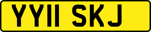 YY11SKJ