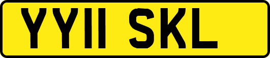 YY11SKL