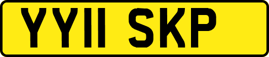 YY11SKP