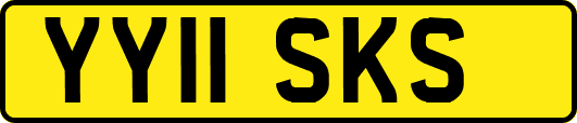 YY11SKS