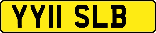 YY11SLB
