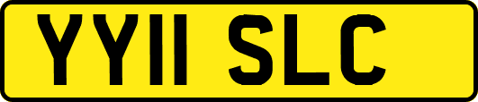 YY11SLC