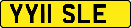 YY11SLE