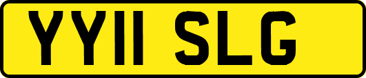 YY11SLG