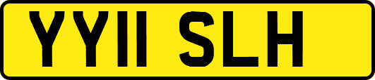 YY11SLH