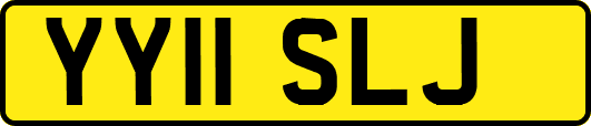 YY11SLJ