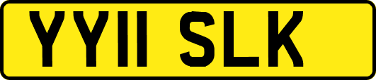 YY11SLK