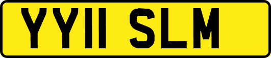 YY11SLM