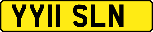 YY11SLN