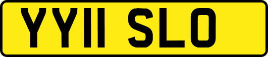 YY11SLO
