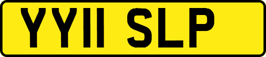 YY11SLP