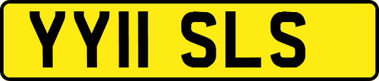 YY11SLS