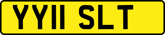 YY11SLT