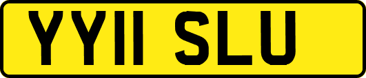 YY11SLU