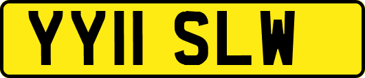 YY11SLW