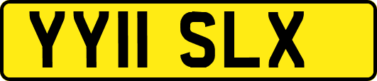 YY11SLX