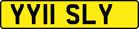 YY11SLY