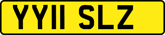 YY11SLZ
