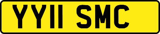 YY11SMC
