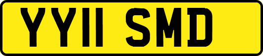 YY11SMD