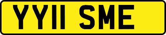 YY11SME