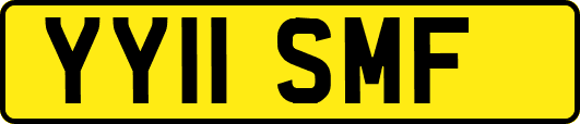 YY11SMF