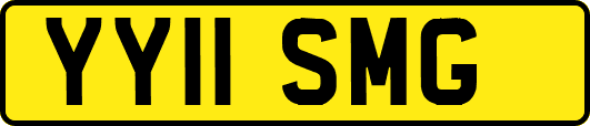 YY11SMG