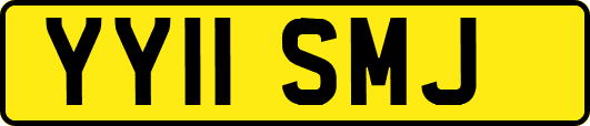 YY11SMJ